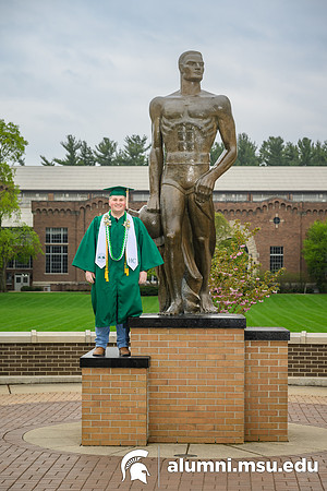 24MSUSpring-0428-Alumni-040