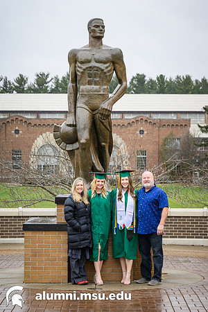 22MSUFall-1216-Friday-113