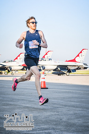25BCH-Airfield-0604