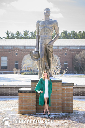 24MSUFall-1213-Alumni-008