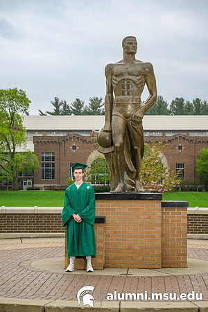 24MSUSpring-0428-Alumni-045