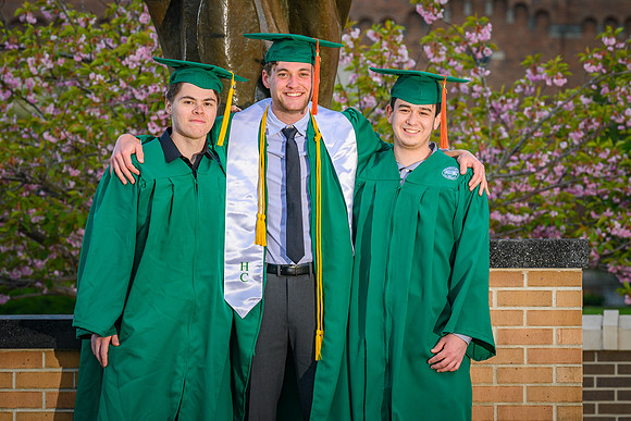 21MSUSpring-0505-085