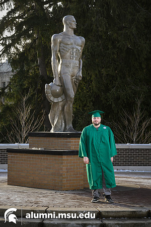24MSUFall-1214-Alumni-188