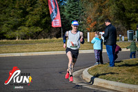 22RFTH-Finish-007