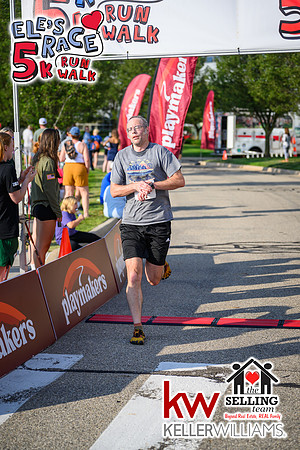 25ER-Finish-0157