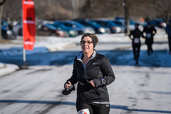 16PB_Finish_266