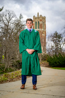 22MSUSpring-0419-Parker-001