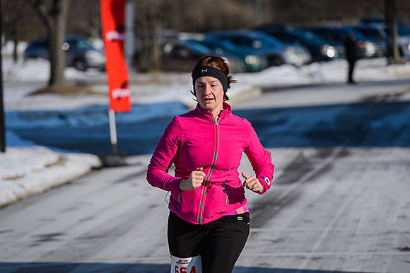 16PB_Finish_252
