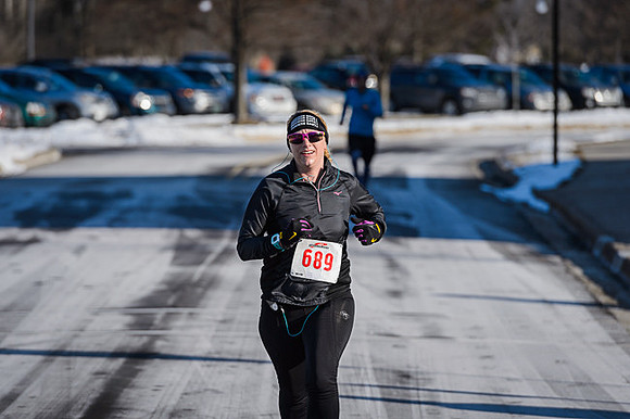 16PB_Finish_048