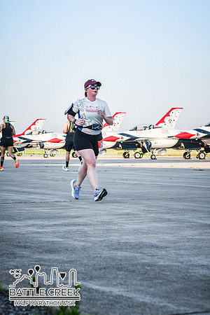 25BCH-Airfield-0425
