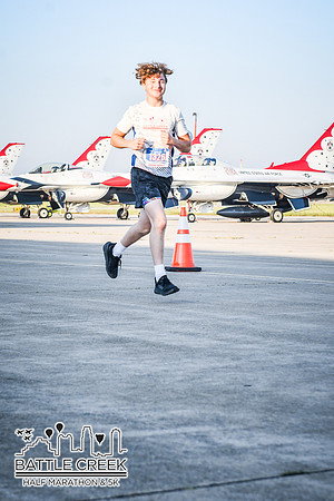 25BCH-Airfield-0644