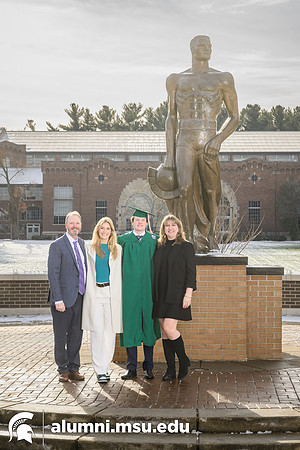 24MSUFall-1214-Alumni-152
