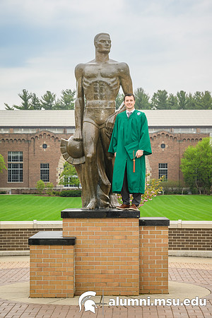 24MSUSpring-0428-Alumni-083