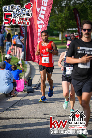 25ER-Finish-0338