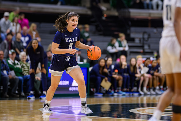 24MSUWBB-Yale-110