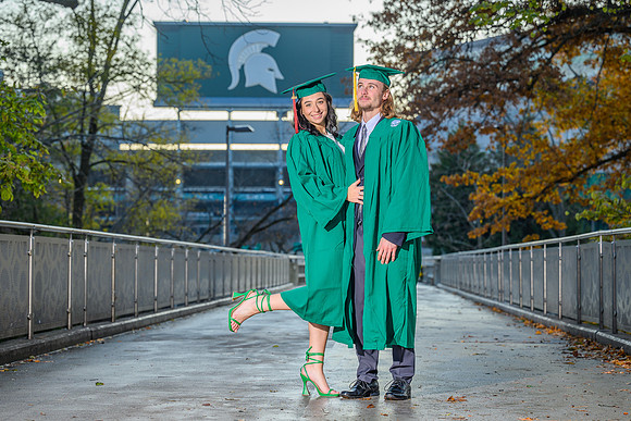 21MSUFall-1121-027