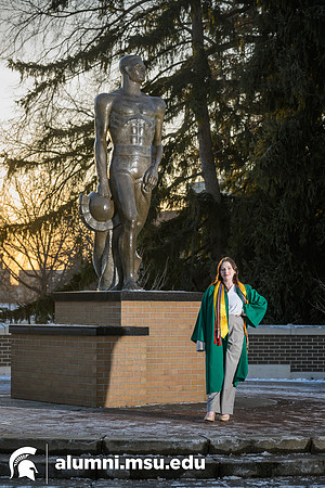 24MSUFall-1213-Alumni-183