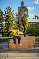 21MSUSpring-0512-006