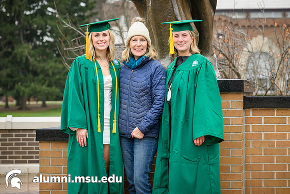 22MSUFall-1216-Friday-058