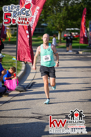 25ER-Finish-0052