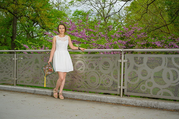 22MSUSpring-0515-Madeline-009