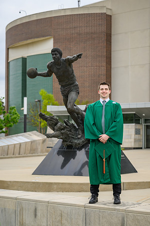 25MSUSpring-0518-Brad-023