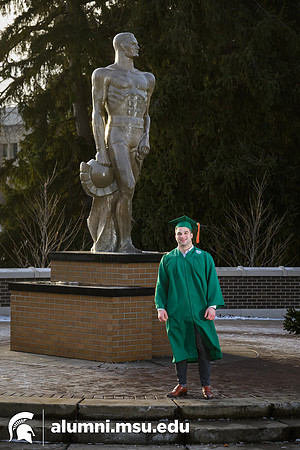 24MSUFall-1214-Alumni-238