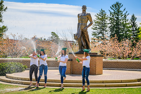 20MSU-Spring-Sun-024