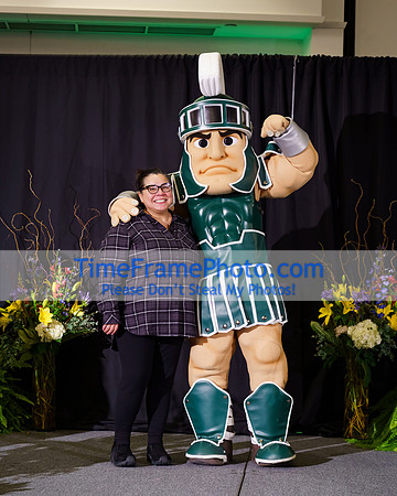 25MSU-ServiceAwards-Sparty-030