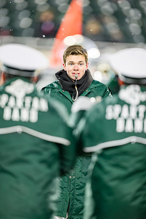 24MSUFB-Rutgers-Band-065