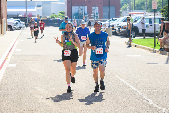 25BWL-Finish-219