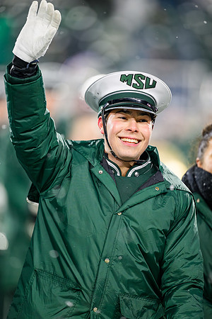 24MSUFB-Rutgers-Band-021