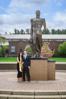 25MSUSpring-0502-Alumni-234