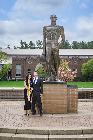 25MSUSpring-0502-Alumni-234