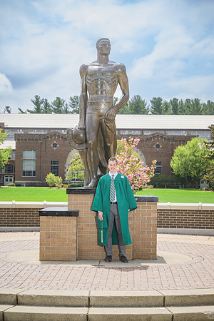25MSUSpring-0502-Alumni-255
