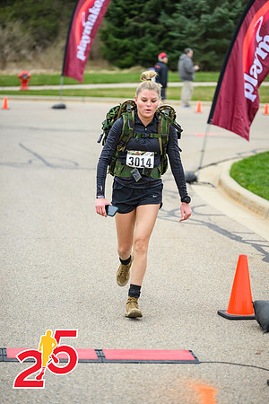25RFTH-Ruck-077