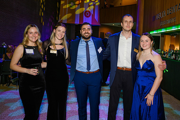 24MSU-UA-GrandAwards-Gala-045