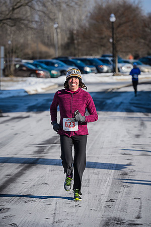 16PB_Finish_201