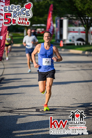 25ER-Finish-0037