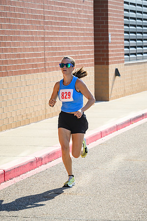 25BWL-Finish-081