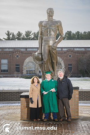 24MSUFall-1214-Alumni-065