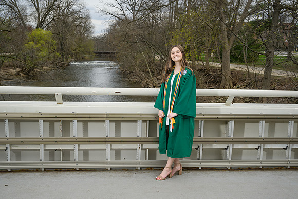 25MSUSpring-0419-Alexis-015