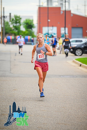 22BWL-Finish-081
