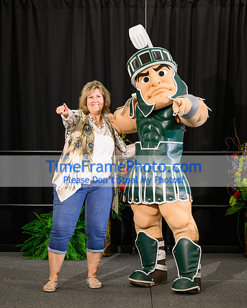 24MSU-ServiceAwards-Sparty-050