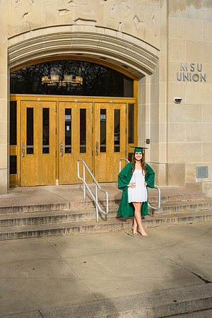 24MSUFall-1109-MaryClare-016
