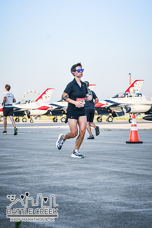 25BCH-Airfield-0305