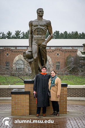 22MSUFall-1216-Friday-109