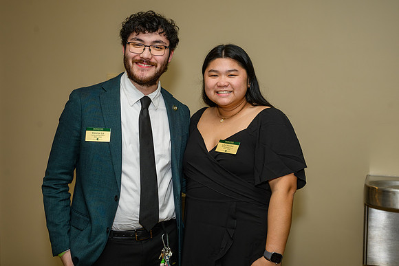 24MSU-UA-GrandAwards-Reception-025