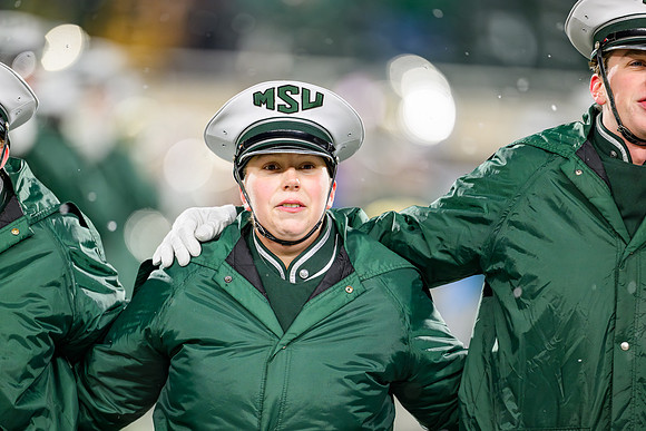 24MSUFB-Rutgers-Band-039