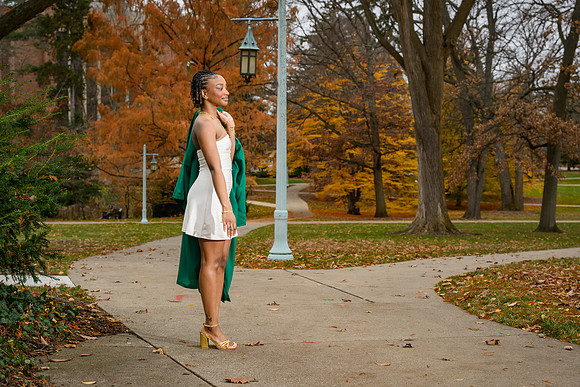 24MSUFall-1123-Amaiya-019